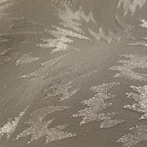 Fabric light  sea green